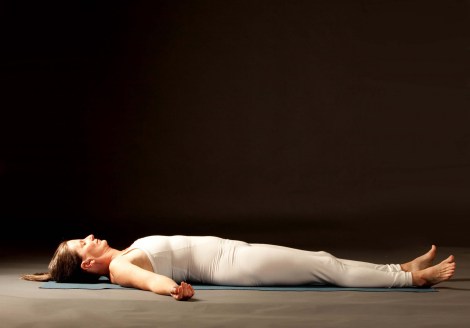 poses of bikram yoga